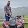 Willian Reis