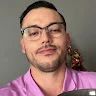 William pena
