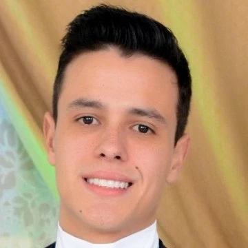 Alex_Sandro_Schirmer