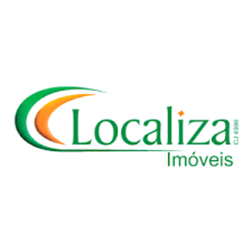 Localiza_Imoveis