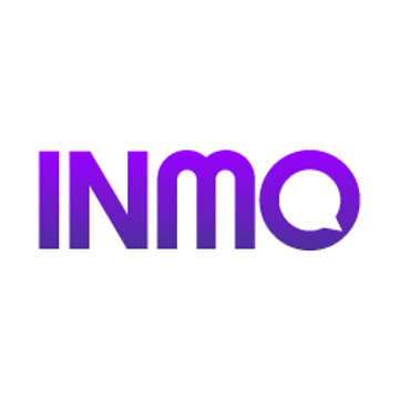 INMO_Tecnologia
