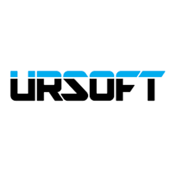 URSOFT_Telecom