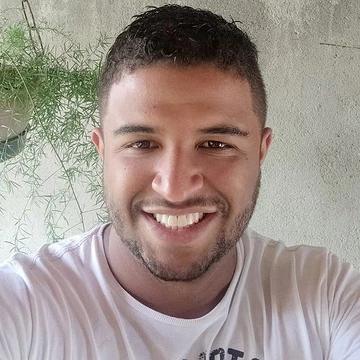 Kelvin_Jener_de_Lima