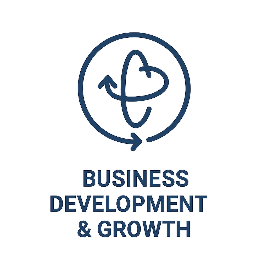 Tenable Partner Business Development and Growth Strategy