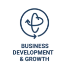 Tenable Partner Business Development and Growth Strategy