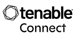 Tenable Logo
