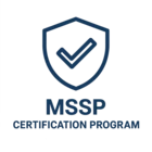 MSSP Partner Certification Program