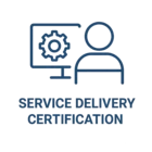Tenable Service Delivery Partner Certification