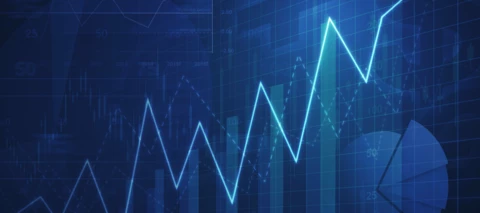 From Insight to Action: How Tenable One KPIs Drive Exposure Management Success