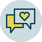 Engagement Enthusiast