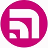 Forum|alt.badge.img