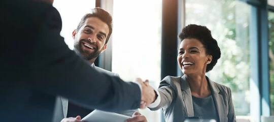 Welcome to the Ensora Health Community – Introduce Yourself Here!