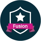 Forum|alt.badge.img