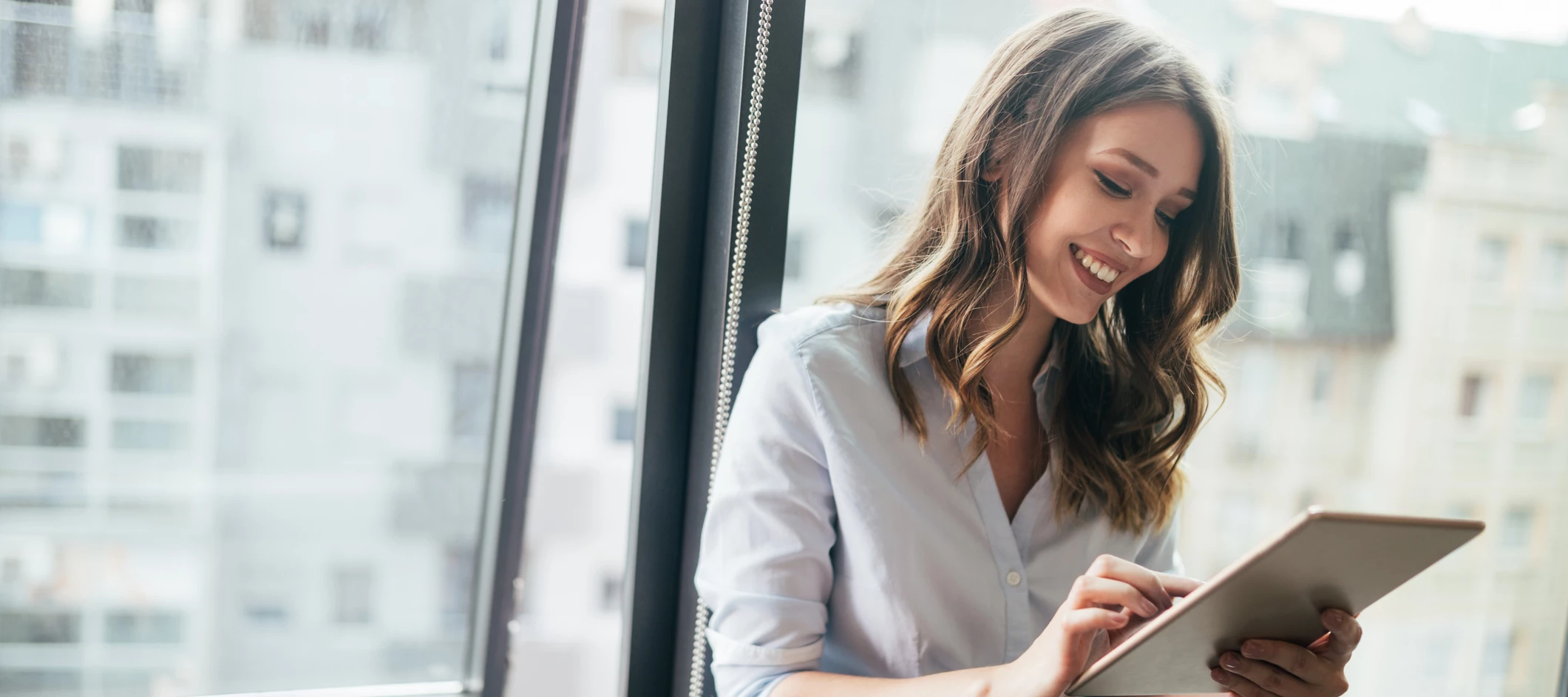 Community Guidelines at a Glance