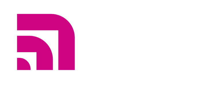 Therapy Brands Logo