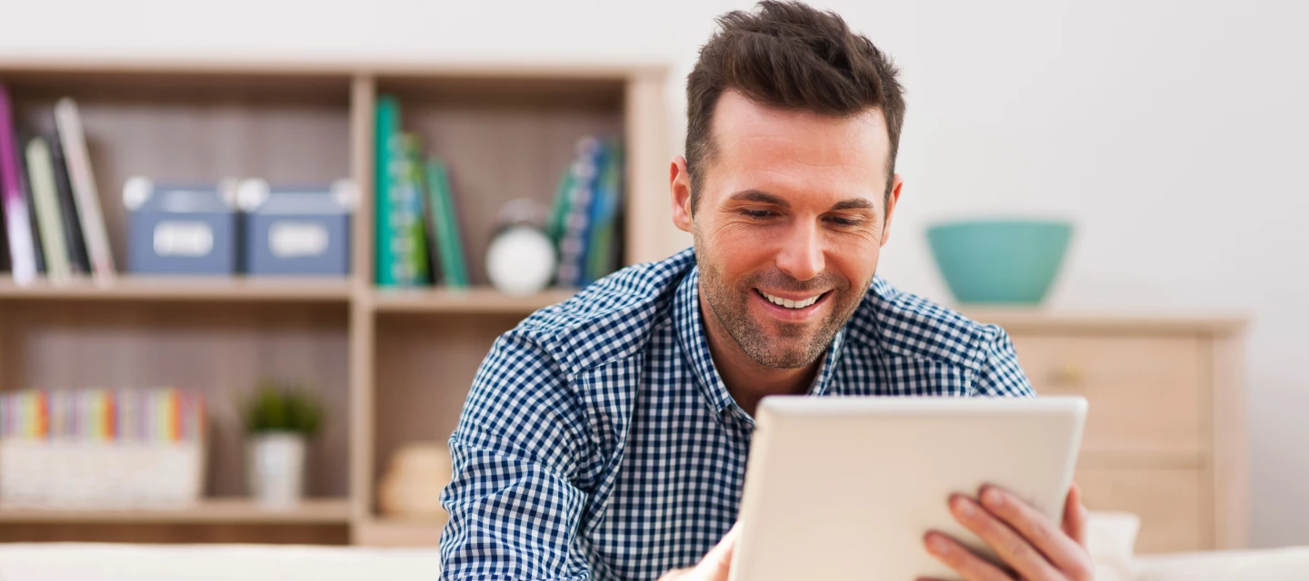 What Are Points and Badges? Understanding Community Rewards