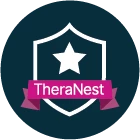 Forum|alt.badge.img