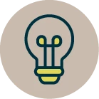Thought Leader