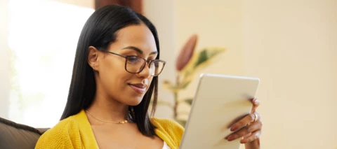 See what 1,300 therapists say about the future of therapy. Get your copy of the report today.