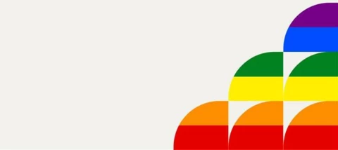 March Wellness Quest: Promoting Awareness and Allyship