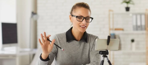 What Do You Hope to See in Ensora Next Year?