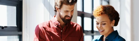 February Wellness Quest: Heart of Care - Patient Engagement