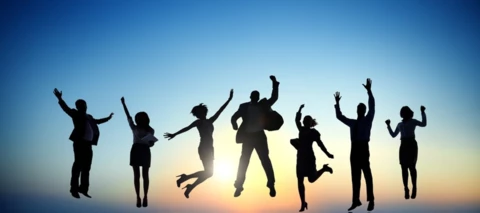 What Ensora Feature Made the Biggest Impact for You This Year?