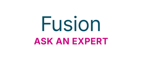 Your Fusion Questions, Answered Live on Tuesdays