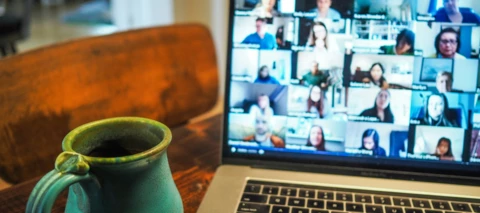 Fusion Forum Q2 2026: What’s New, What’s Next, and Your Questions