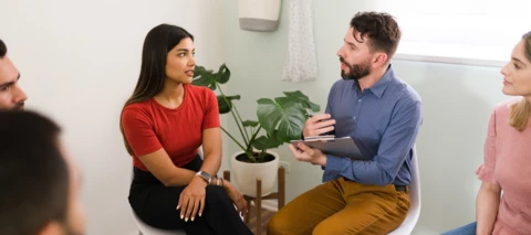 Reducing Barriers for Neurodivergent Patients Across the Care Journey