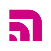 Ensora Education Team