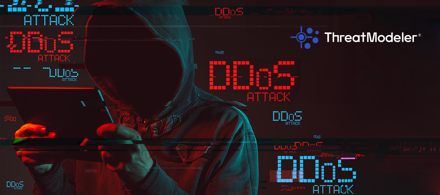 Defending Against the Surge of DDoS Attacks