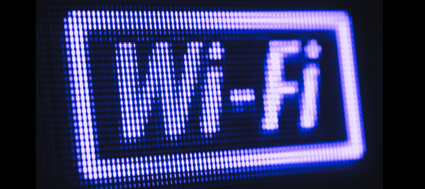 Secure Surfing: How to Safeguard Your Online Privacy on Public Wi-Fi