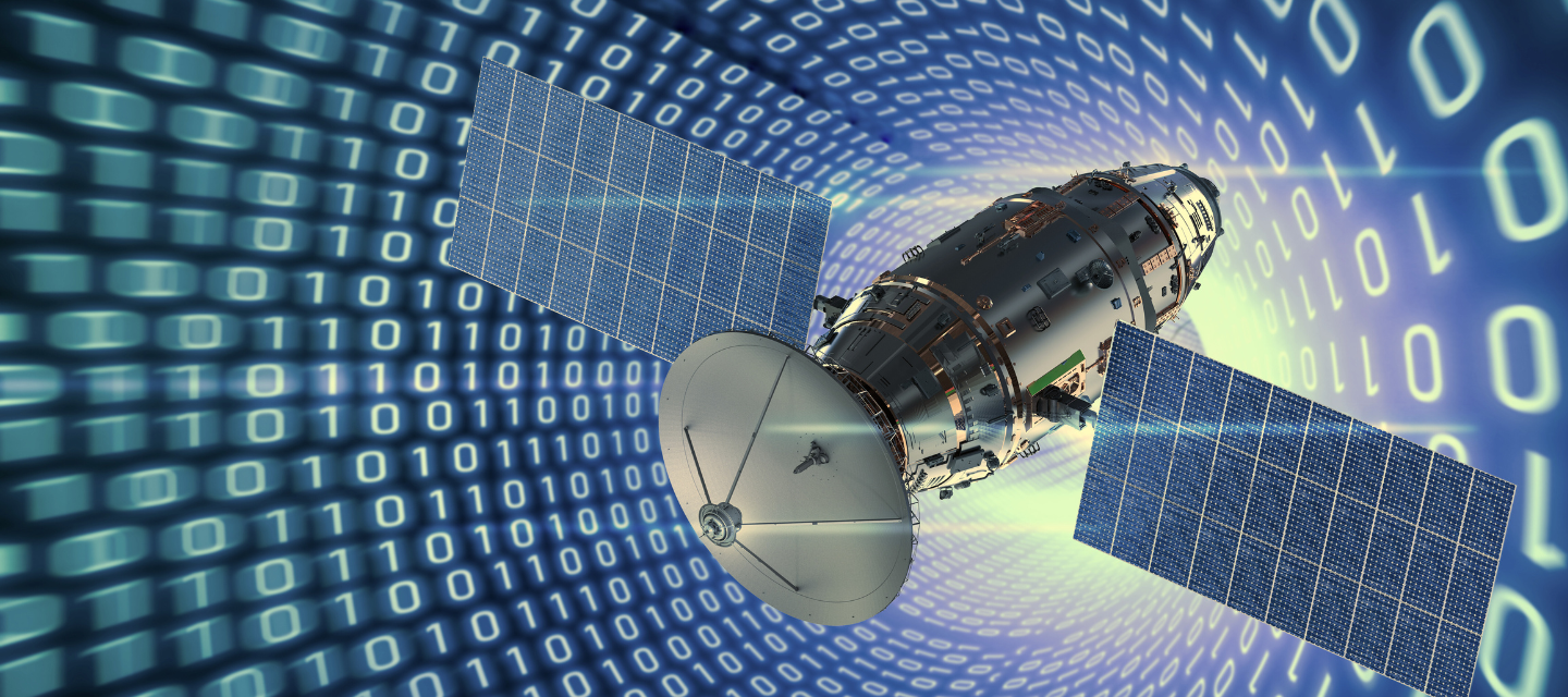 Decoding Satellite Vulnerabilities: Navigating Orbital Threats