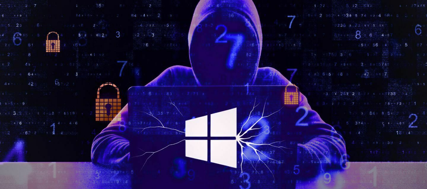 Windows Drivers at Risk: 34 Vulnerable to Complete Takeover