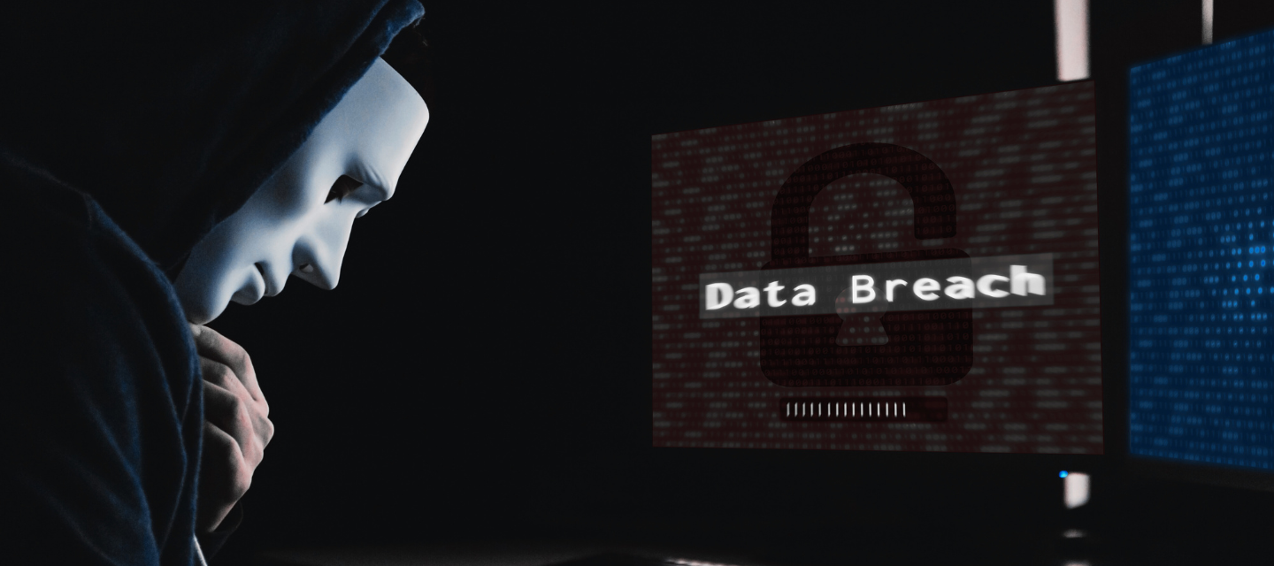 Mastering Data Breach Prevention with Threat Modeling