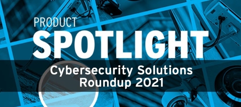 ThreatModeler Security Magazine Feature: New cybersecurity technology 2022