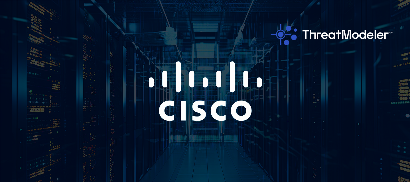 Addressing the Cisco E-Responder Vulnerability
