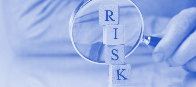 Are Risk Assessment and Threat Modeling Really Two Different Things?