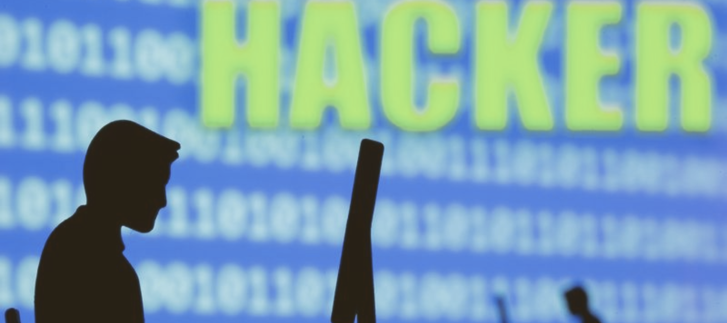 Hackers-for-Hire Are Targeting Law Firms