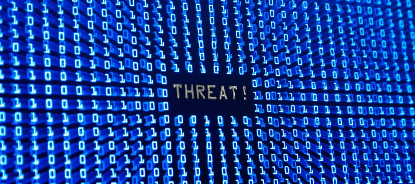 Exploring Different Threat Modeling Approaches