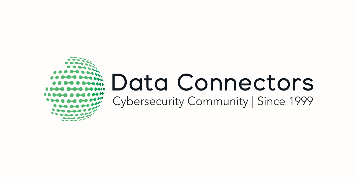 Data Connectors Tampa, Thu, 2 Mar. 2023 at 0800, America/New_York