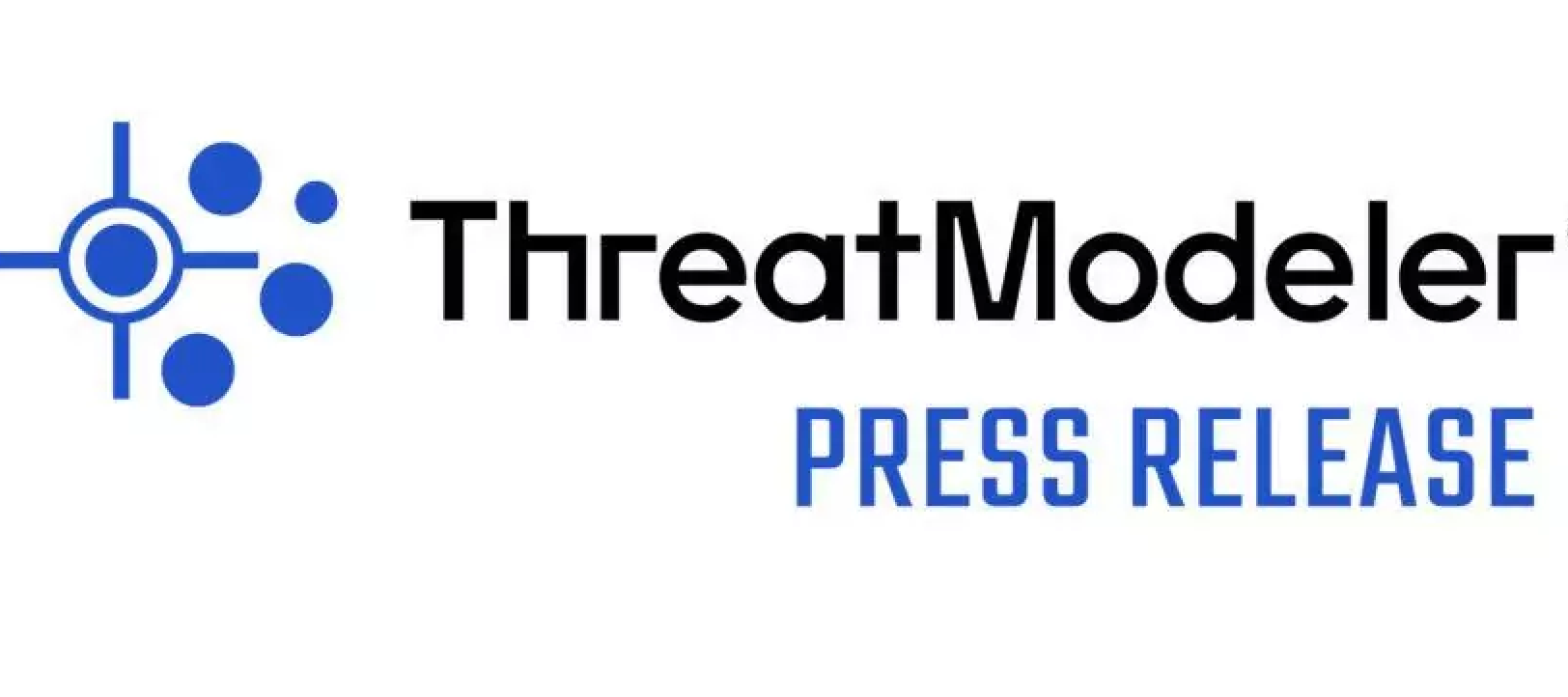ThreatModeler Software Introduces CloudModeler Simulations and New Features that Enhance Scalability, Collaboration, and User Experience