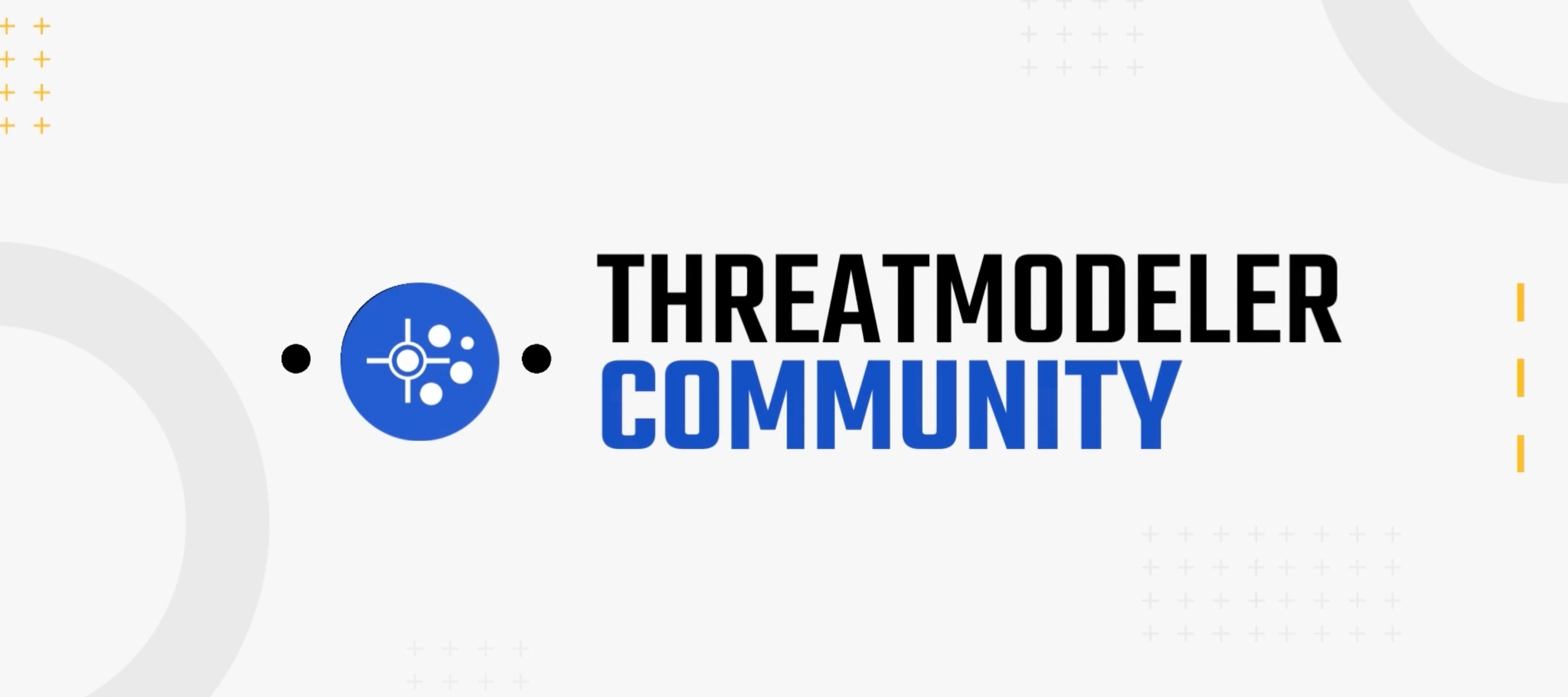 Fireside Chat: Why a Threat Modeler Community?