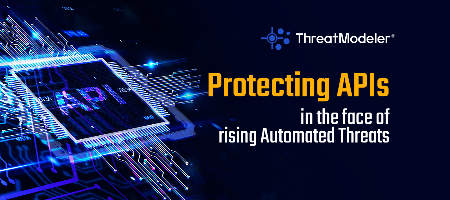 Protecting APIs in the Face of Rising Automated Threats