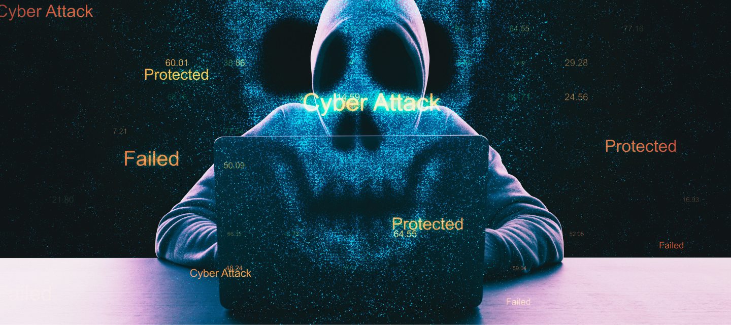 BlueShell Malware launches Multifaceted Attack on Windows, Linux, and Mac