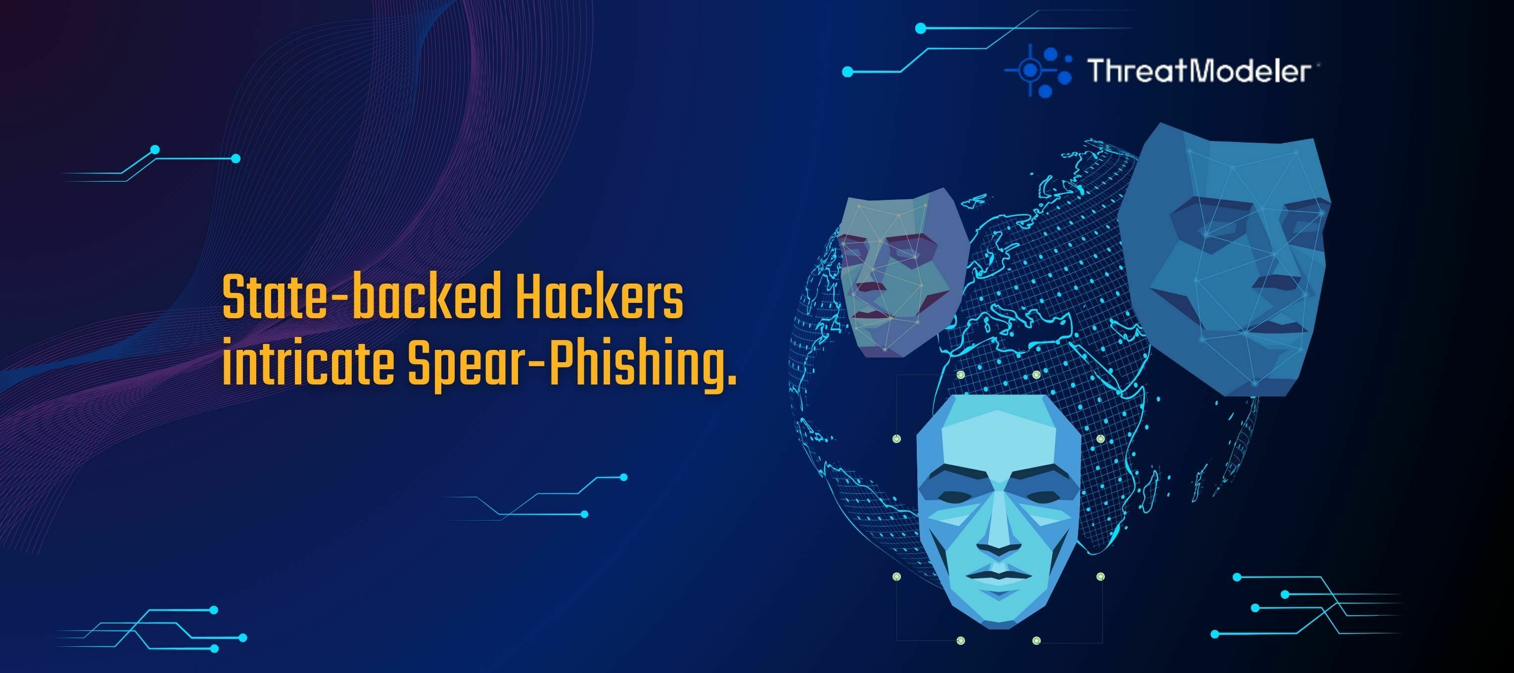 Iranian State-Linked Hackers Target Israeli Entities in Advanced Spear-Phishing Campaign.