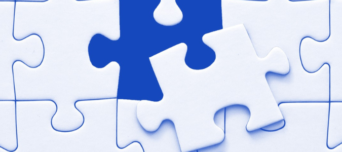 Is This the Missing Piece to Widespread Threat Modeling Adoption?