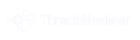 threatmodeler-en Logo