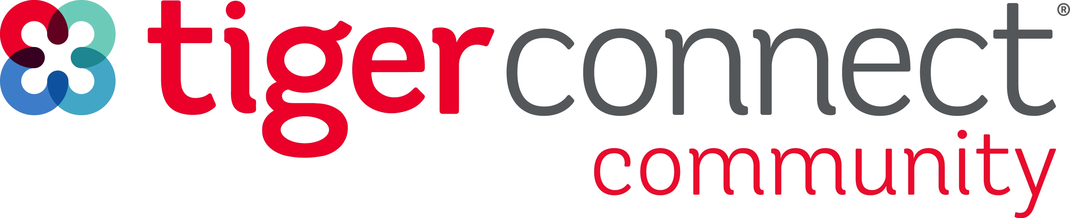 TigerConnect Sandbox Logo